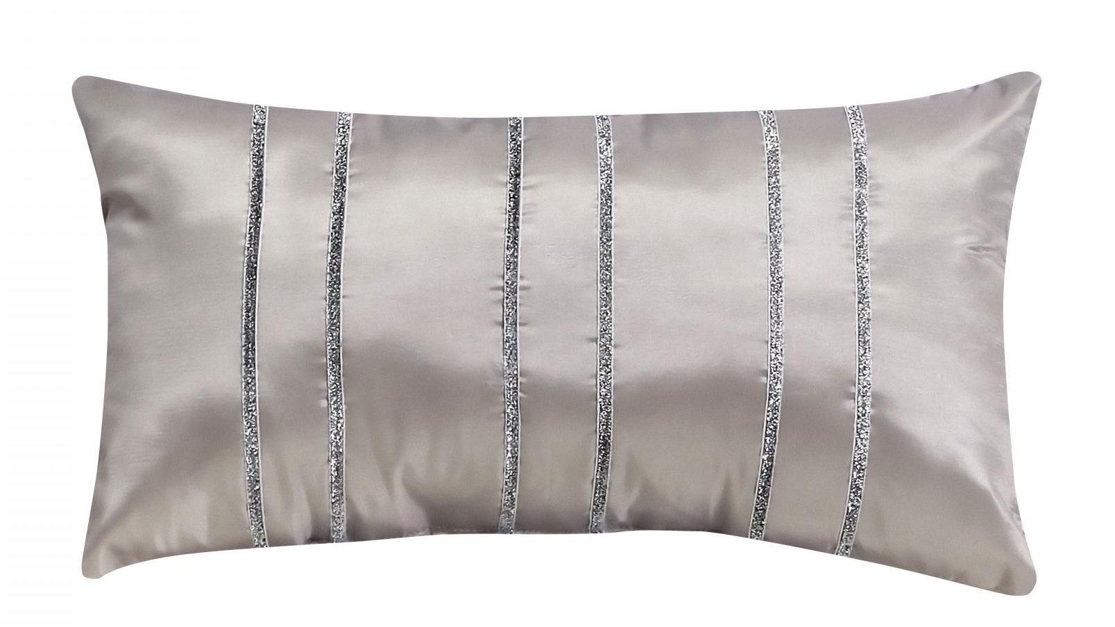 L'Avenue Beatrice Comforter Set Harvey Norman