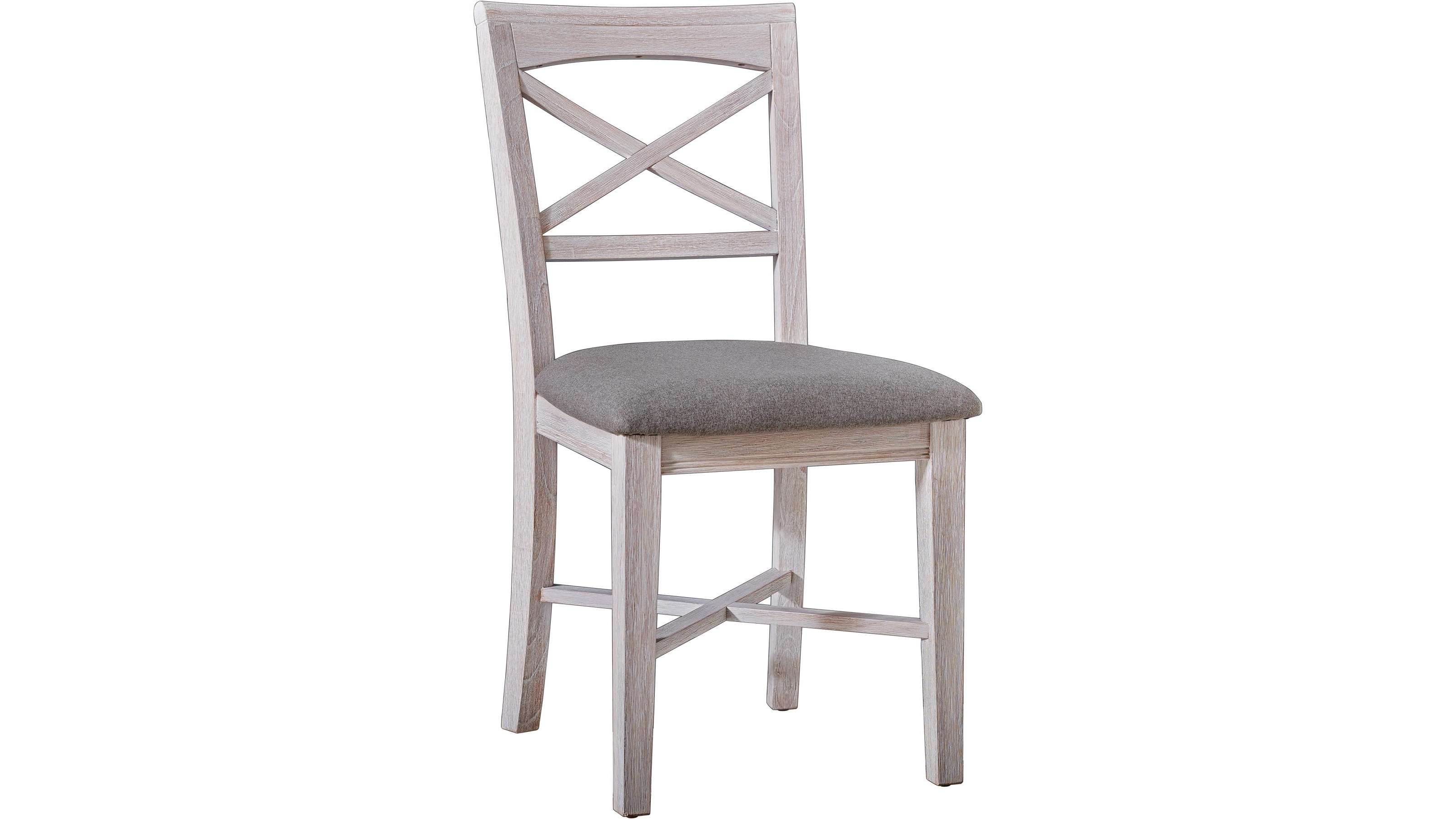 Clifton Dining Chair