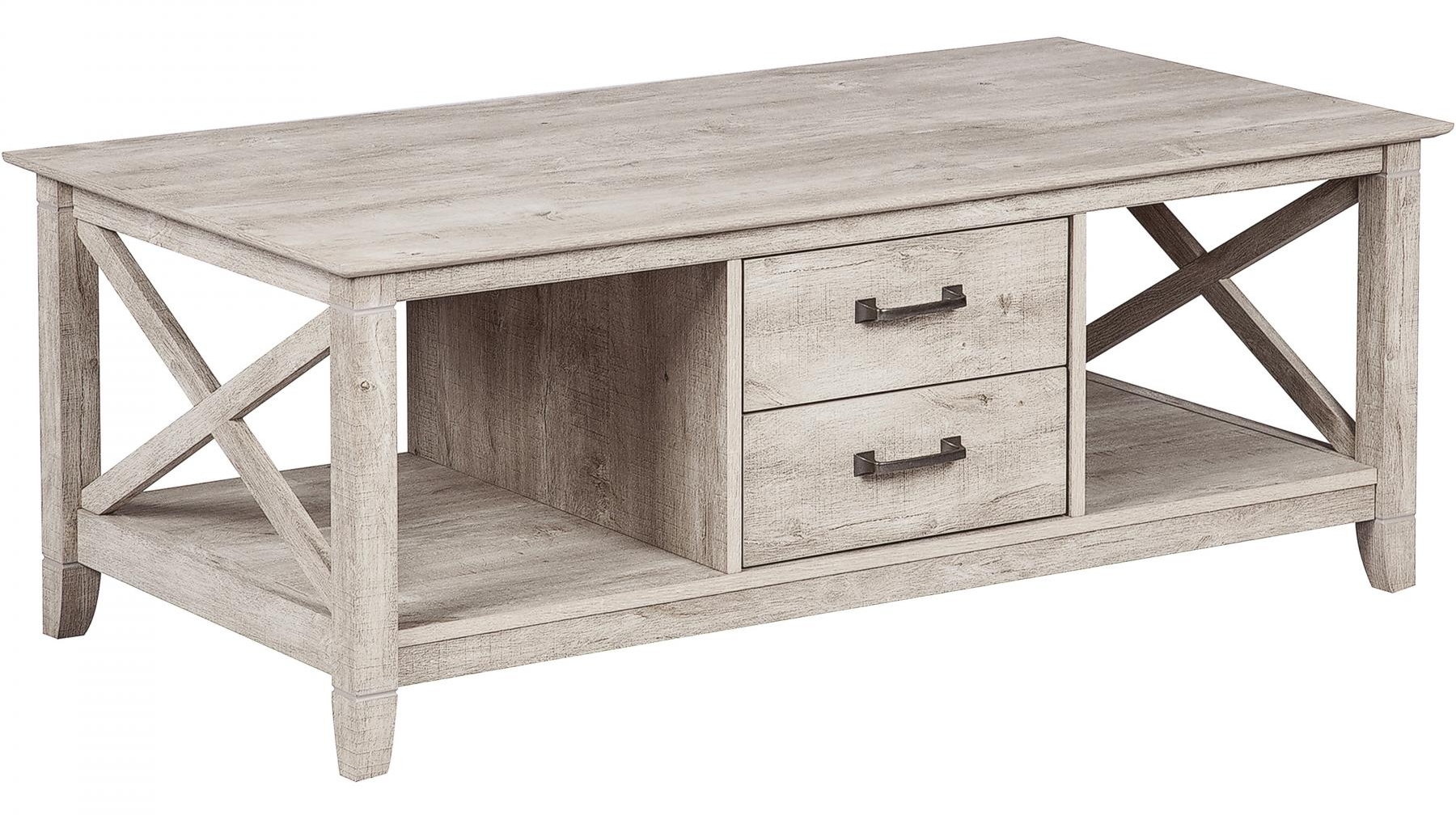 Coastal Coffee Table Harvey Norman