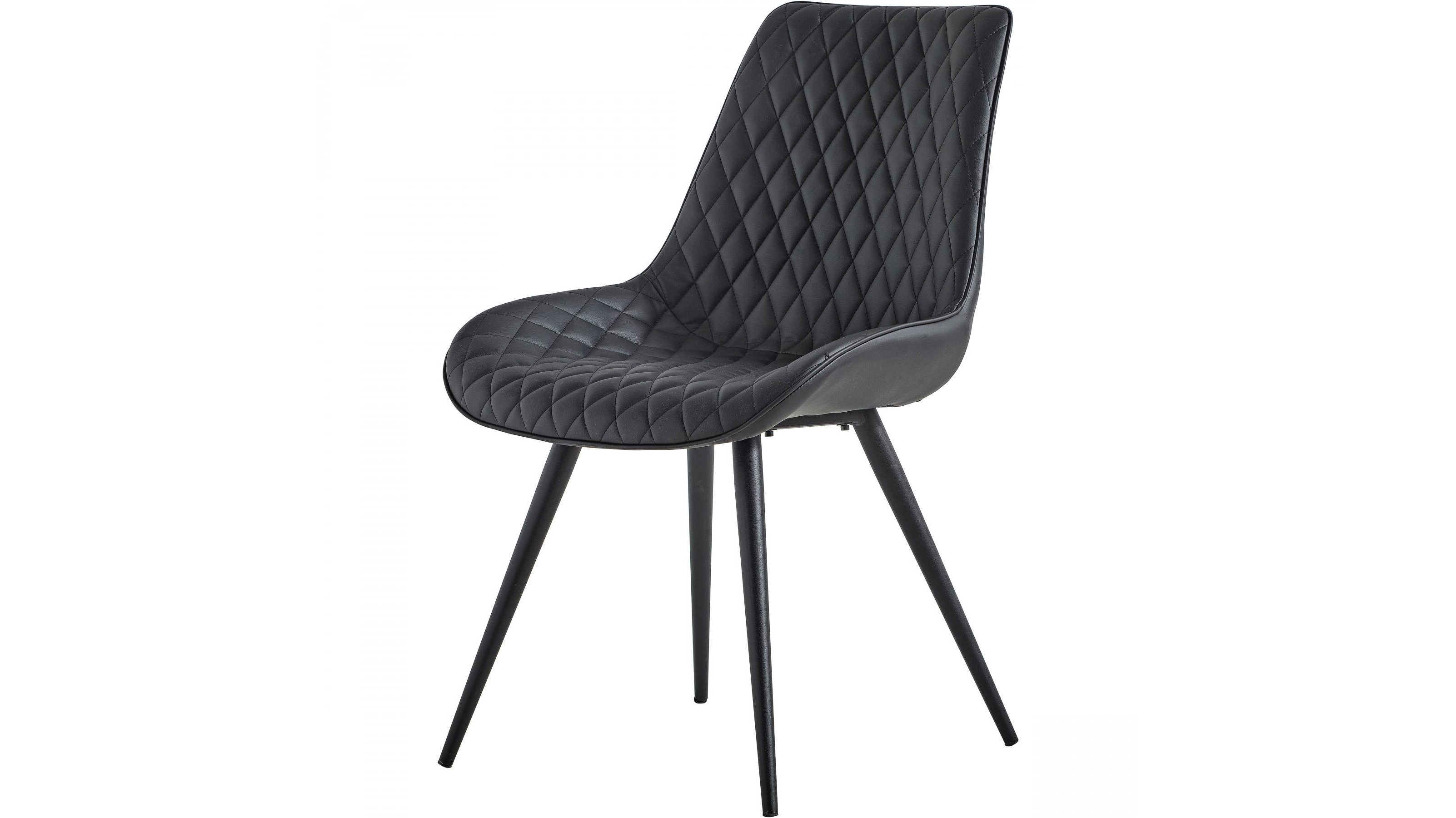 Harvey norman dining outlet chairs with arms