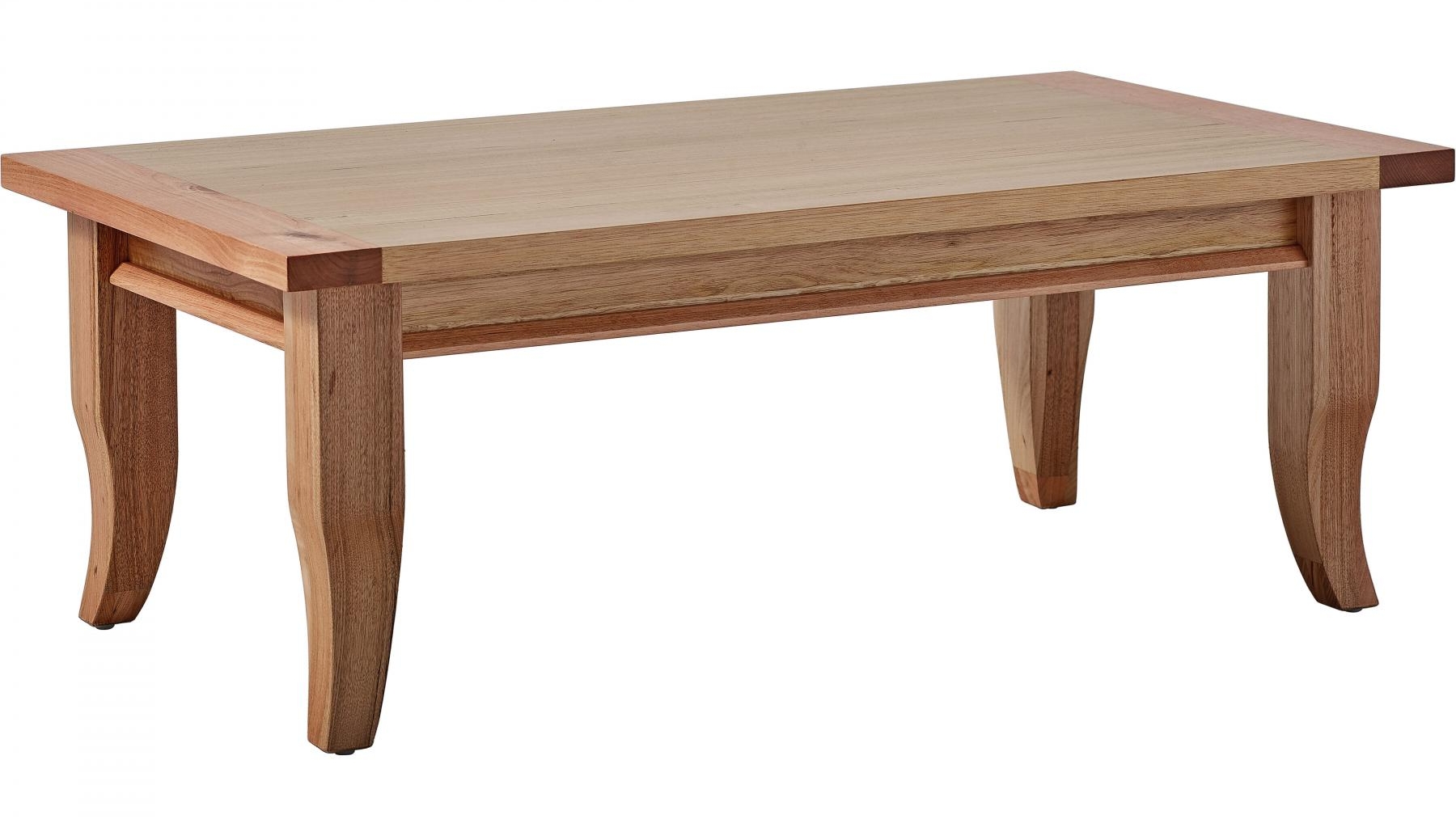 Montrose Dune Coffee Table