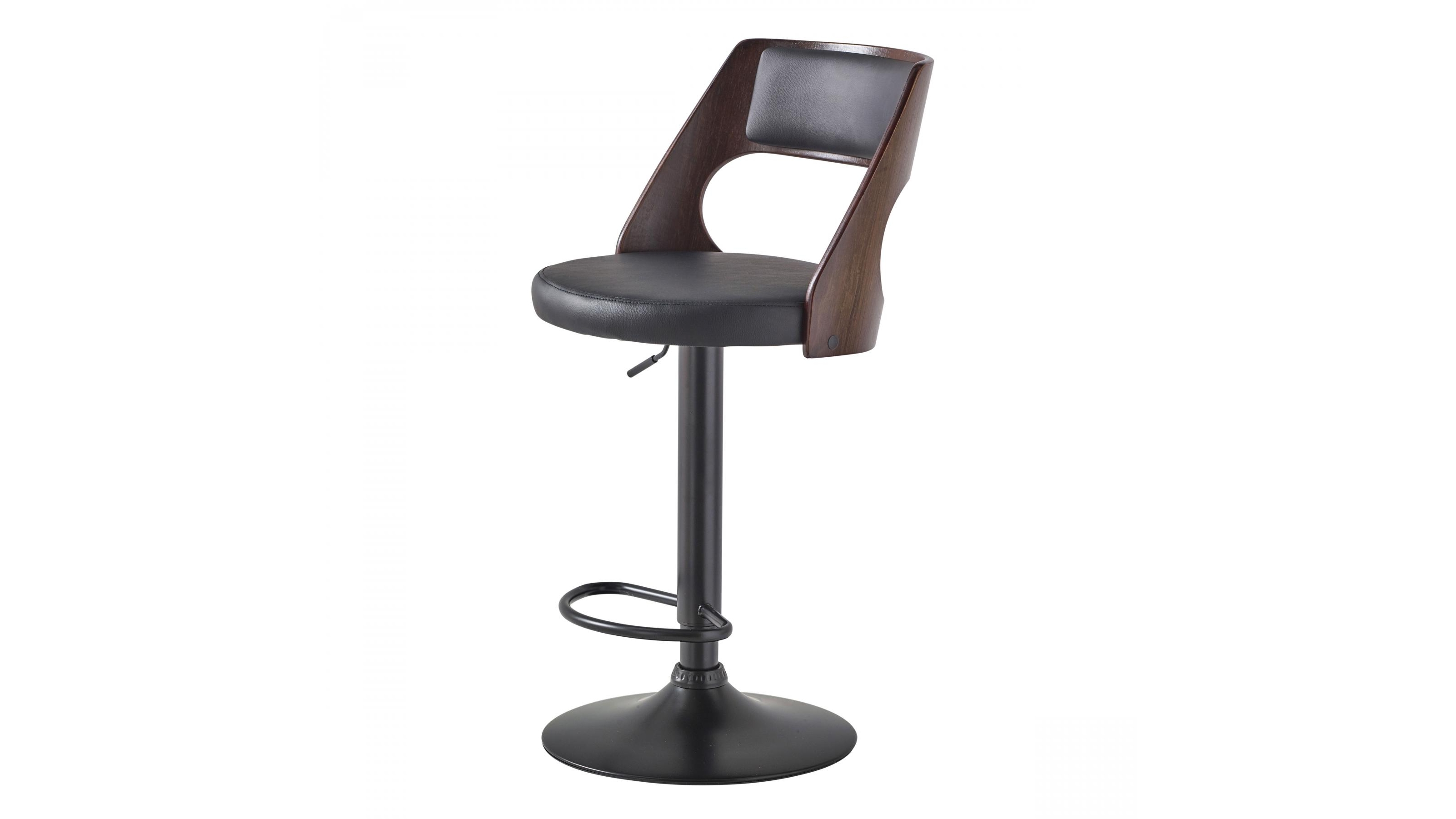 Bar stool harvey discount norman