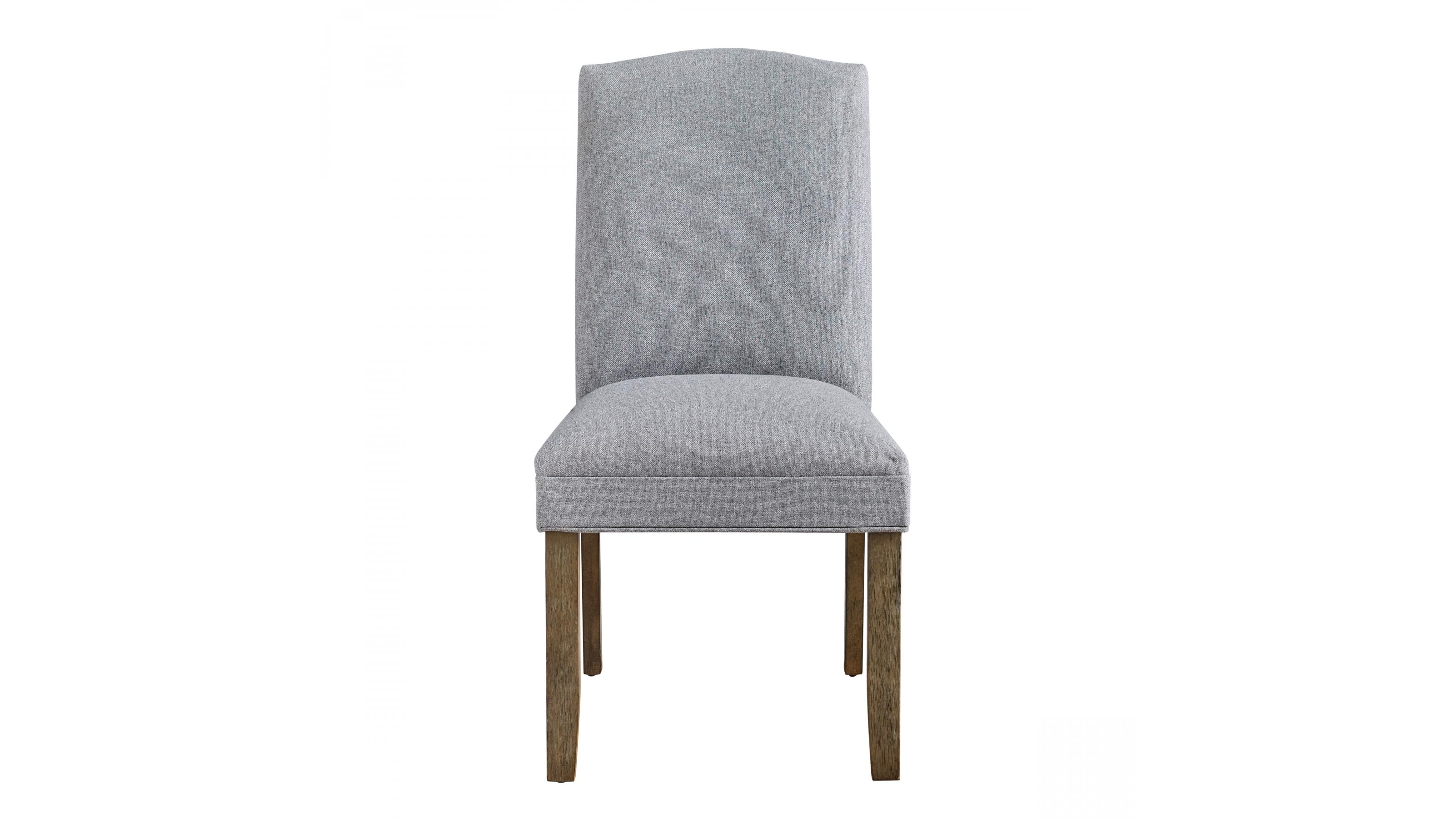 Westport Dining Chair Harvey Norman