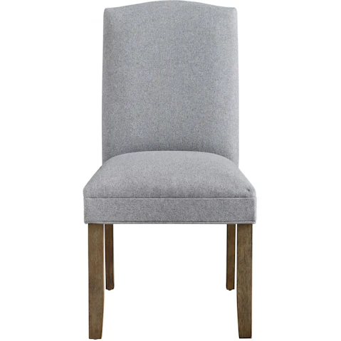 Westport Dining Chair