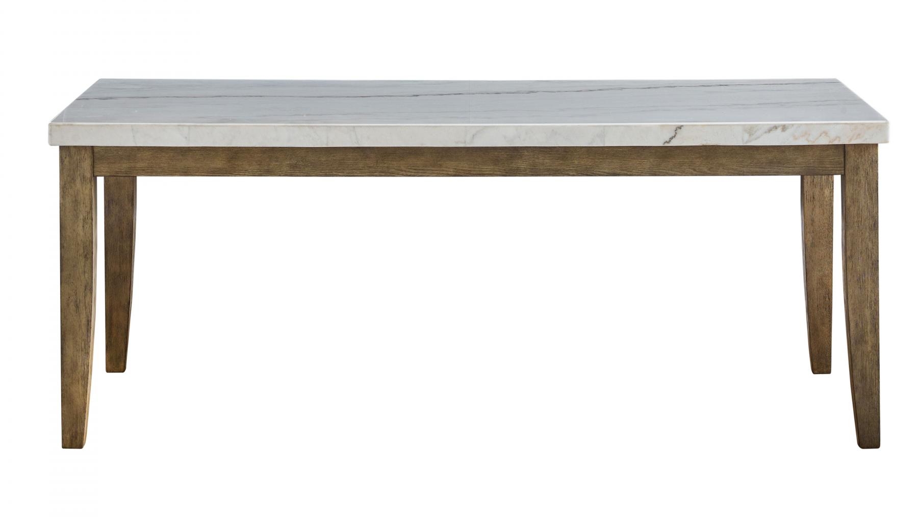 Westport Dining Table Harvey Norman