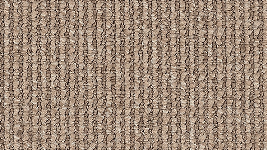 EC Carpets Avondale Point Carpet Brookshire Harvey Norman