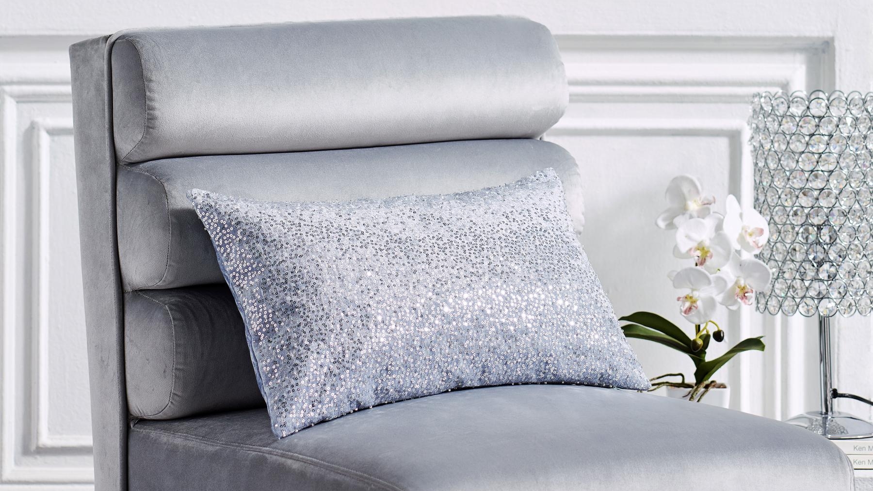 Ambrosia Sky Brunch Cushion