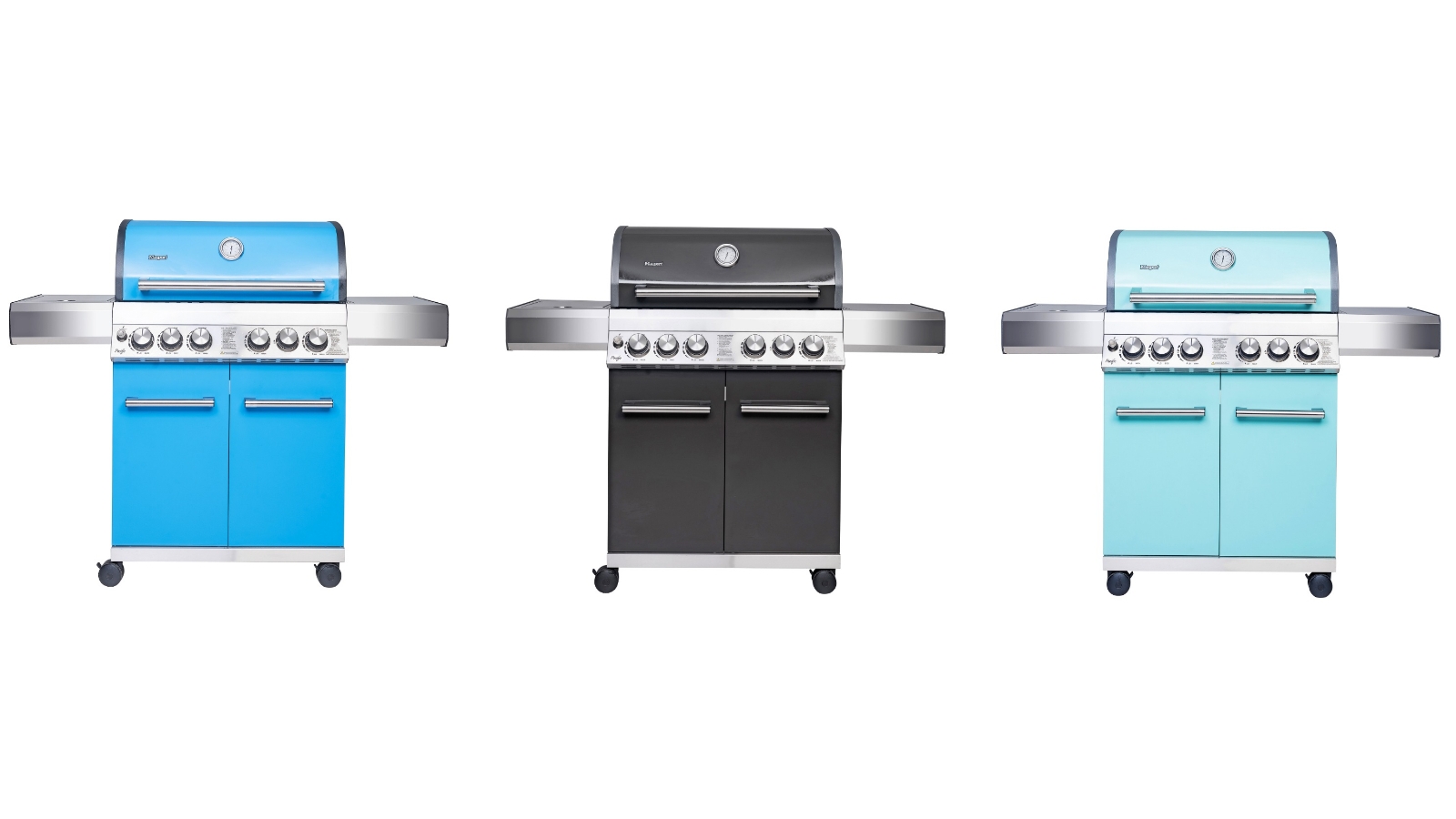 Weber harvey norman hotsell