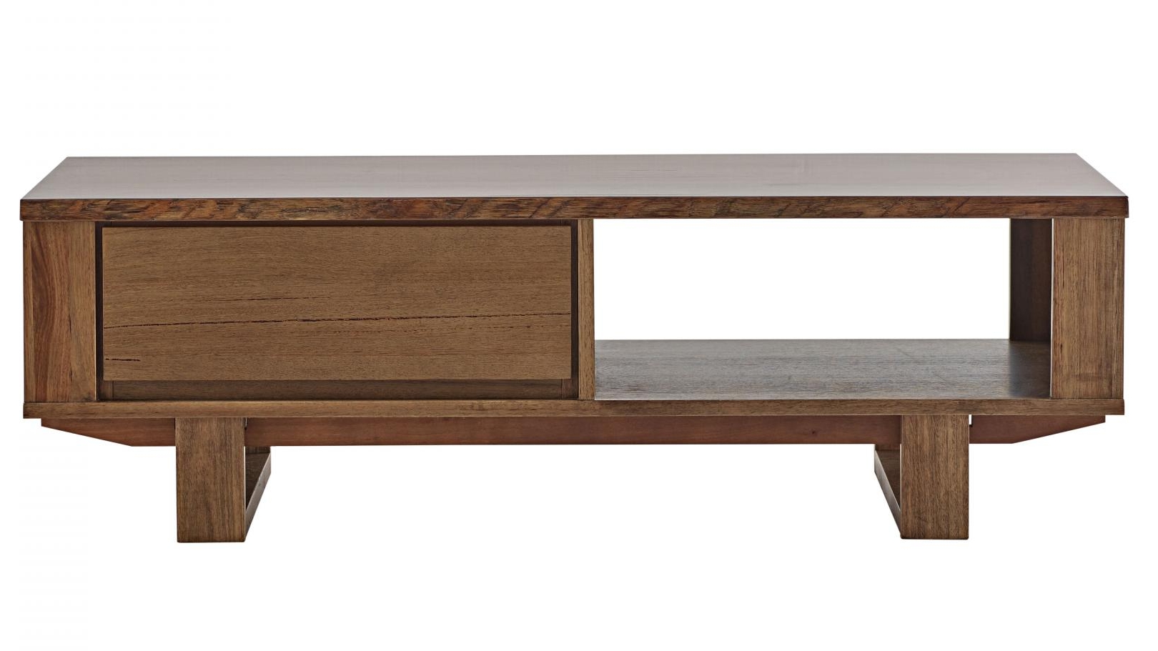 Kakadu Coffee Table
