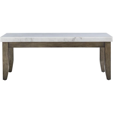 Westport Coffee Table