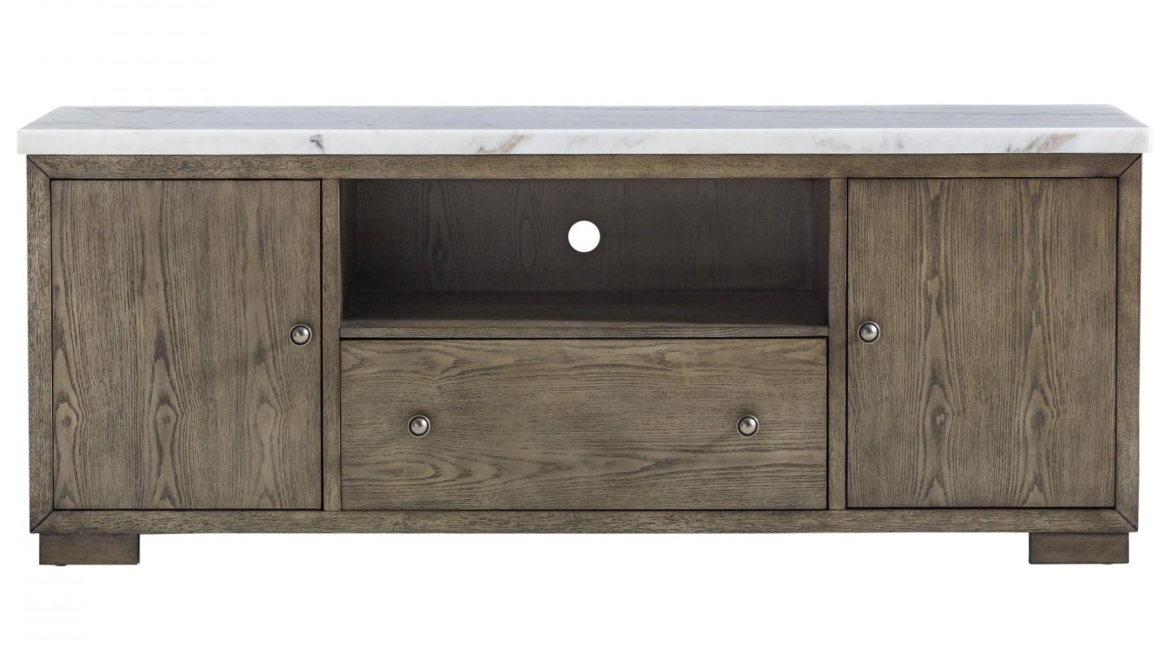 Westport Entertainment Unit Harvey Norman