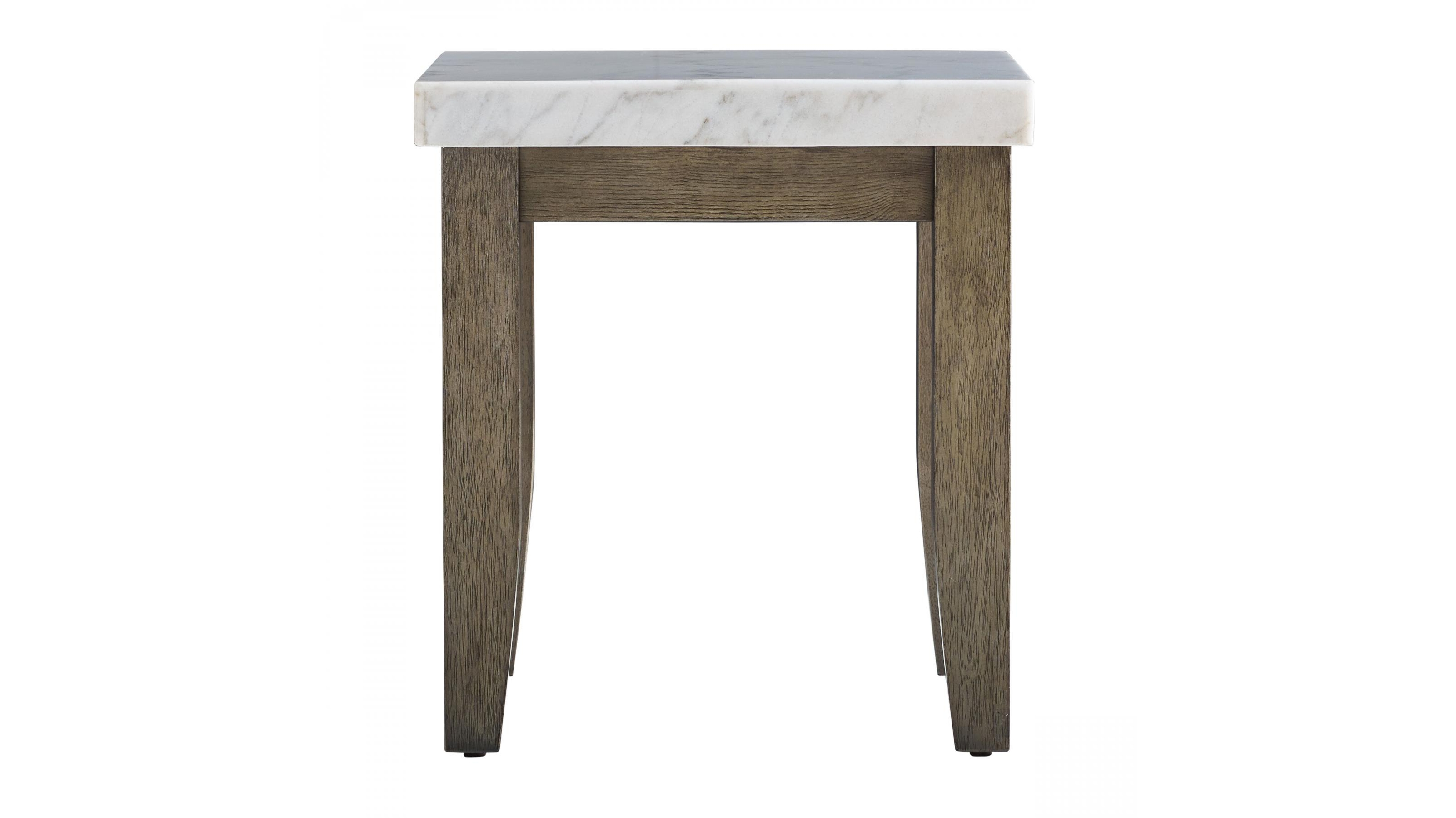 Westport Lamp Table