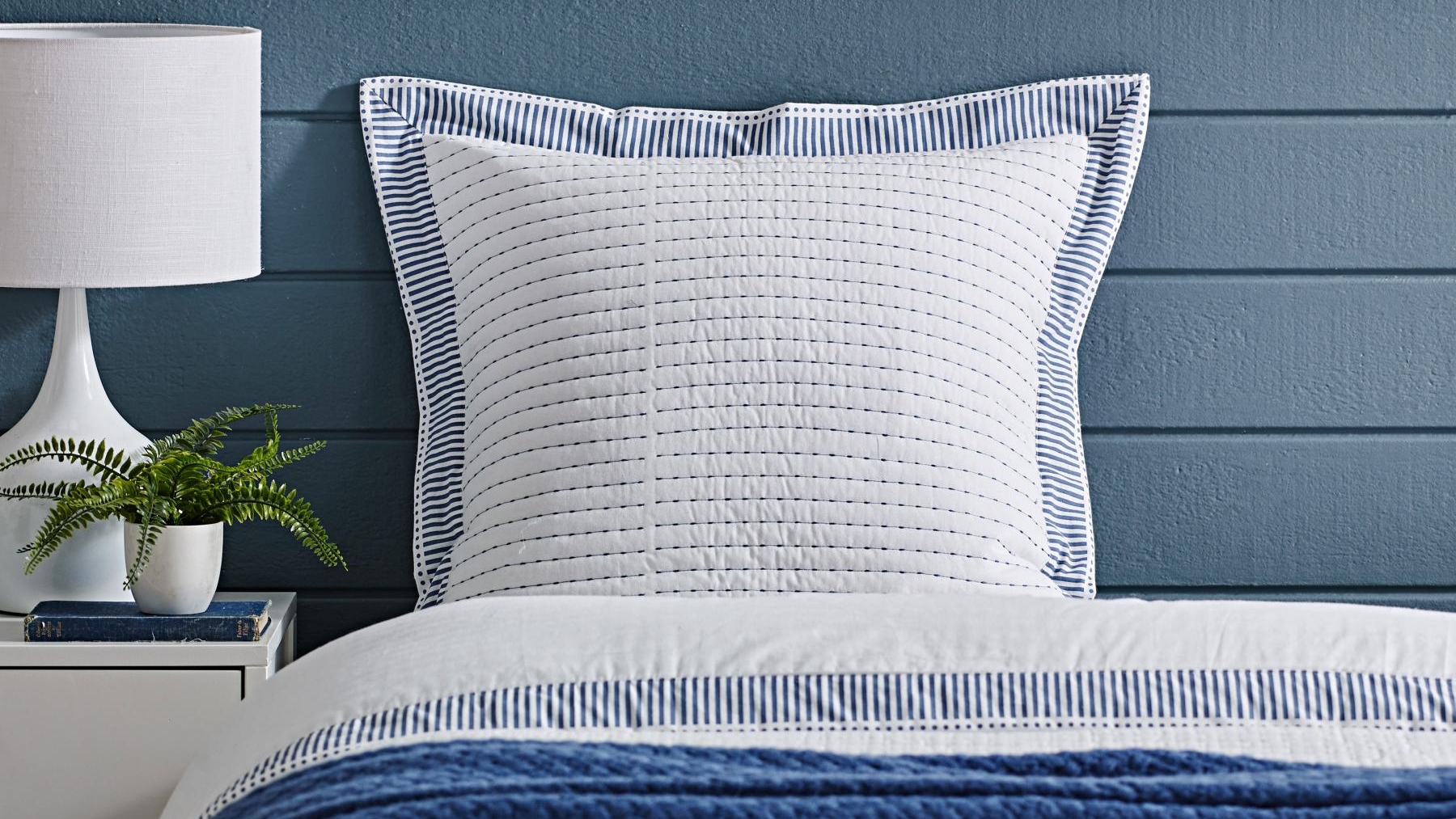L'Avenue Marissa European Pillowcase