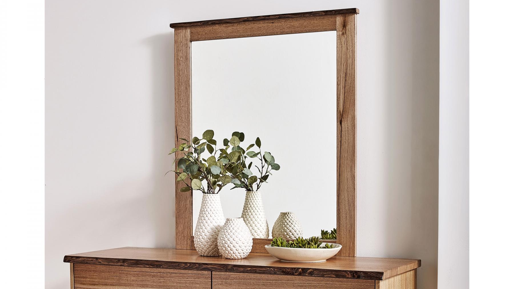 Bonadiesi Mirror