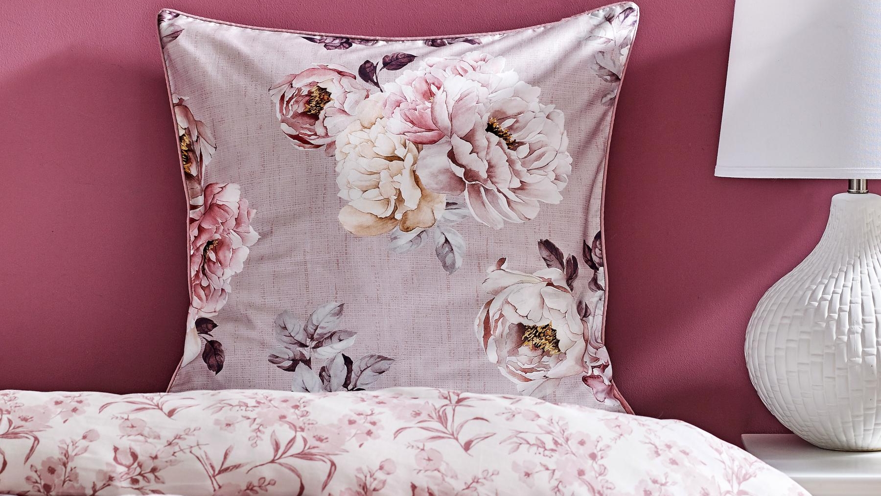 Ava Quilt Cover Set Harvey Norman