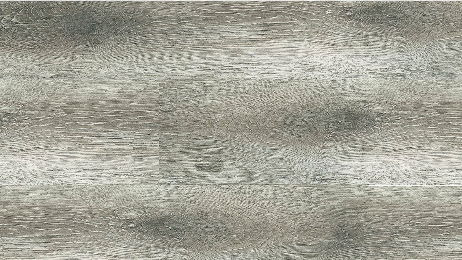 Lifeshield Erskine Laminate Flooring Grey Oak Harvey Norman