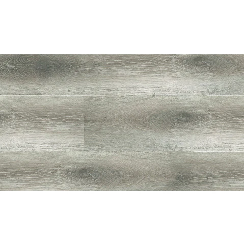 Lifeshield Erskine Laminate Flooring - Grey Oak