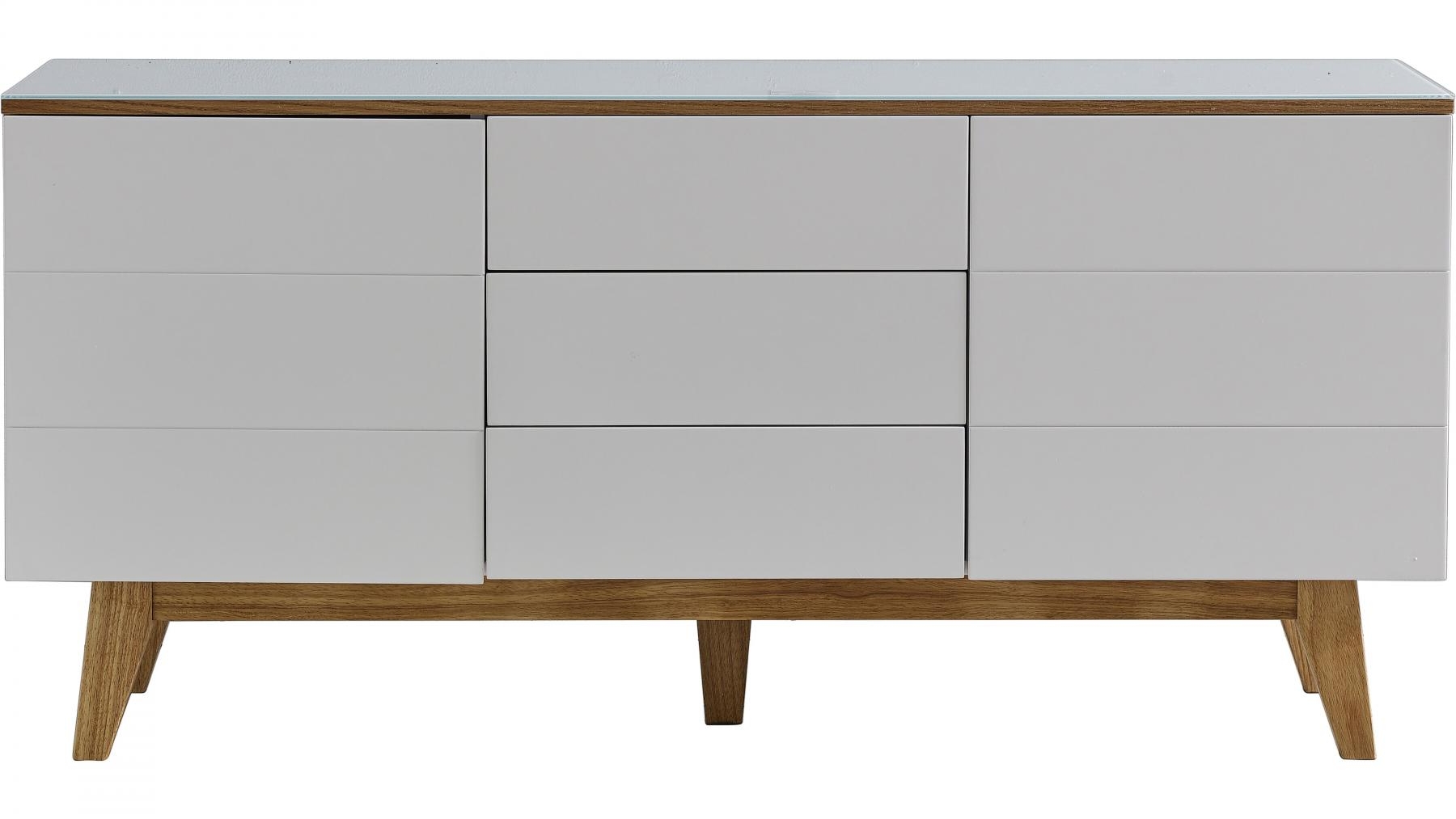 Harvey norman sideboards 2024 and buffets