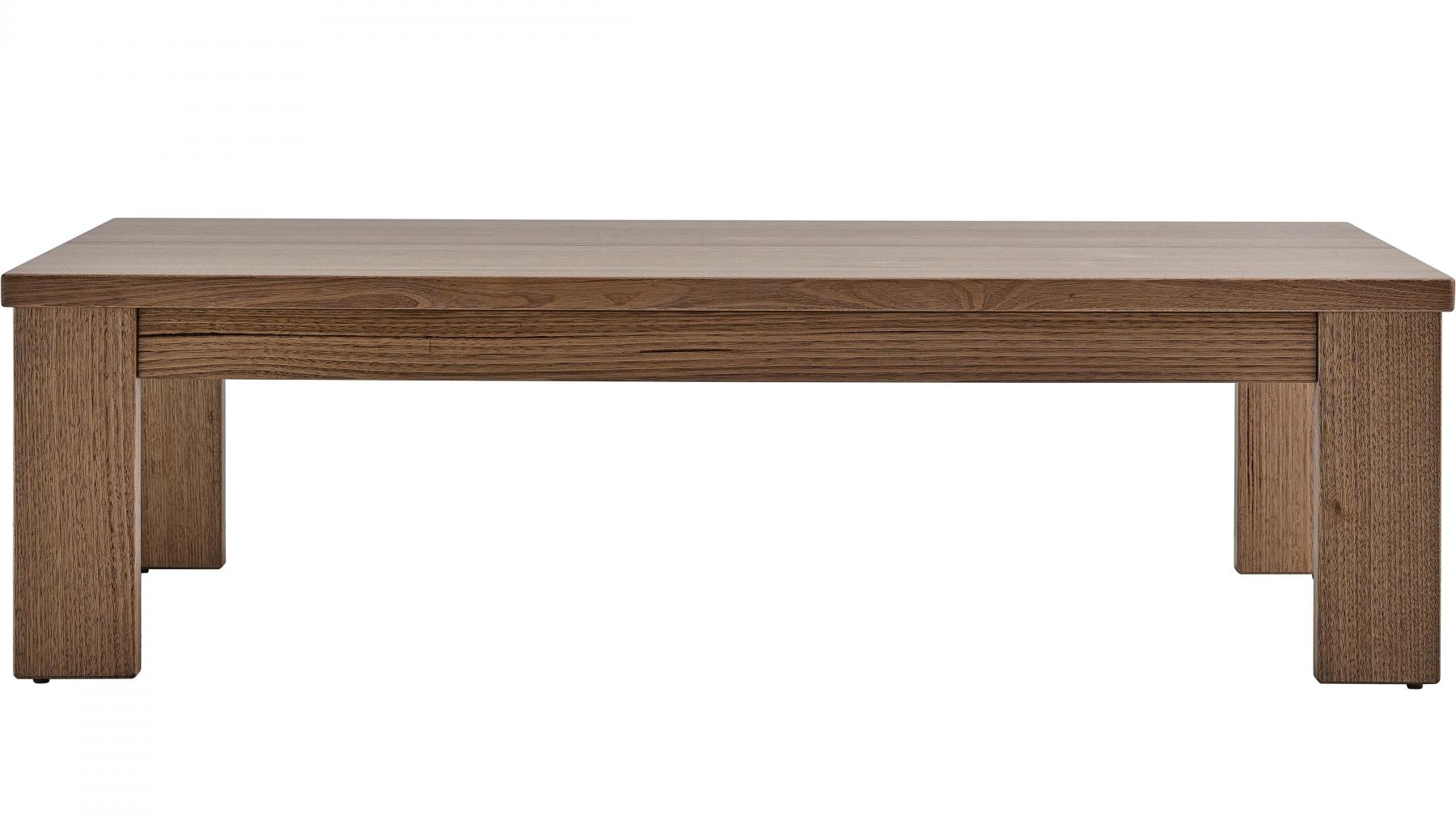 Cayman Coffee Table Harvey Norman