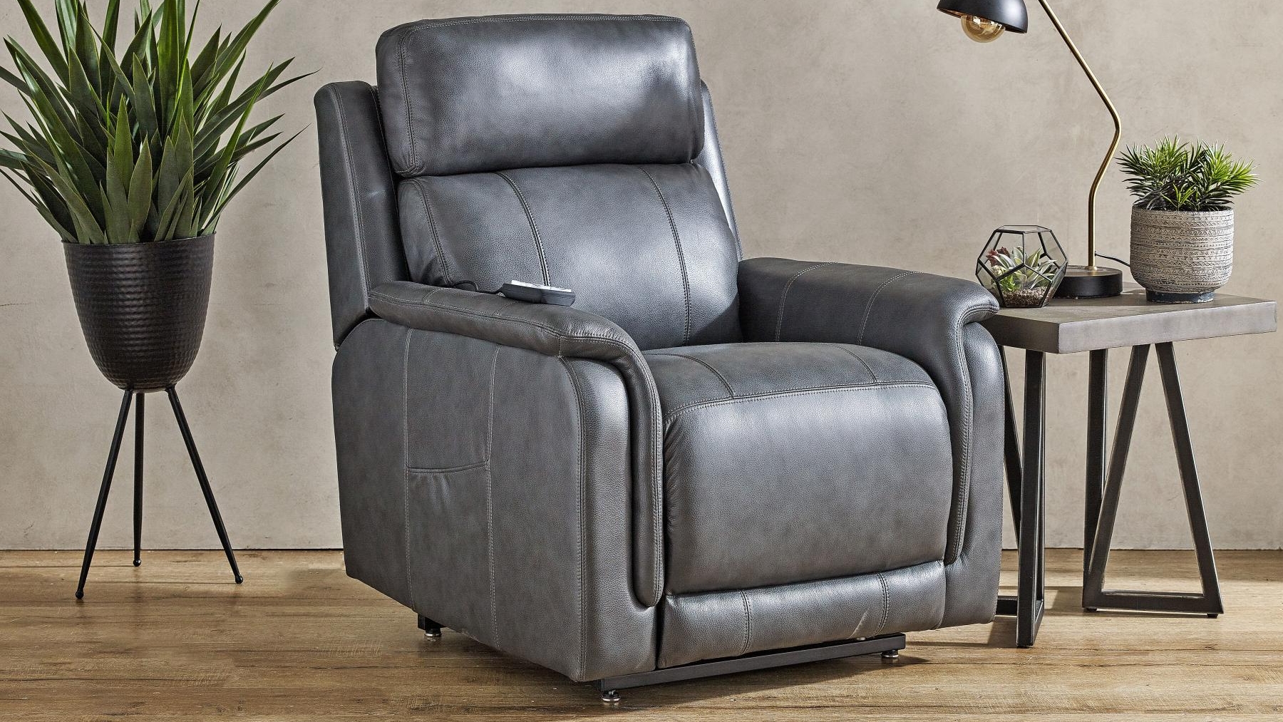 Harvey norman lift discount recliners