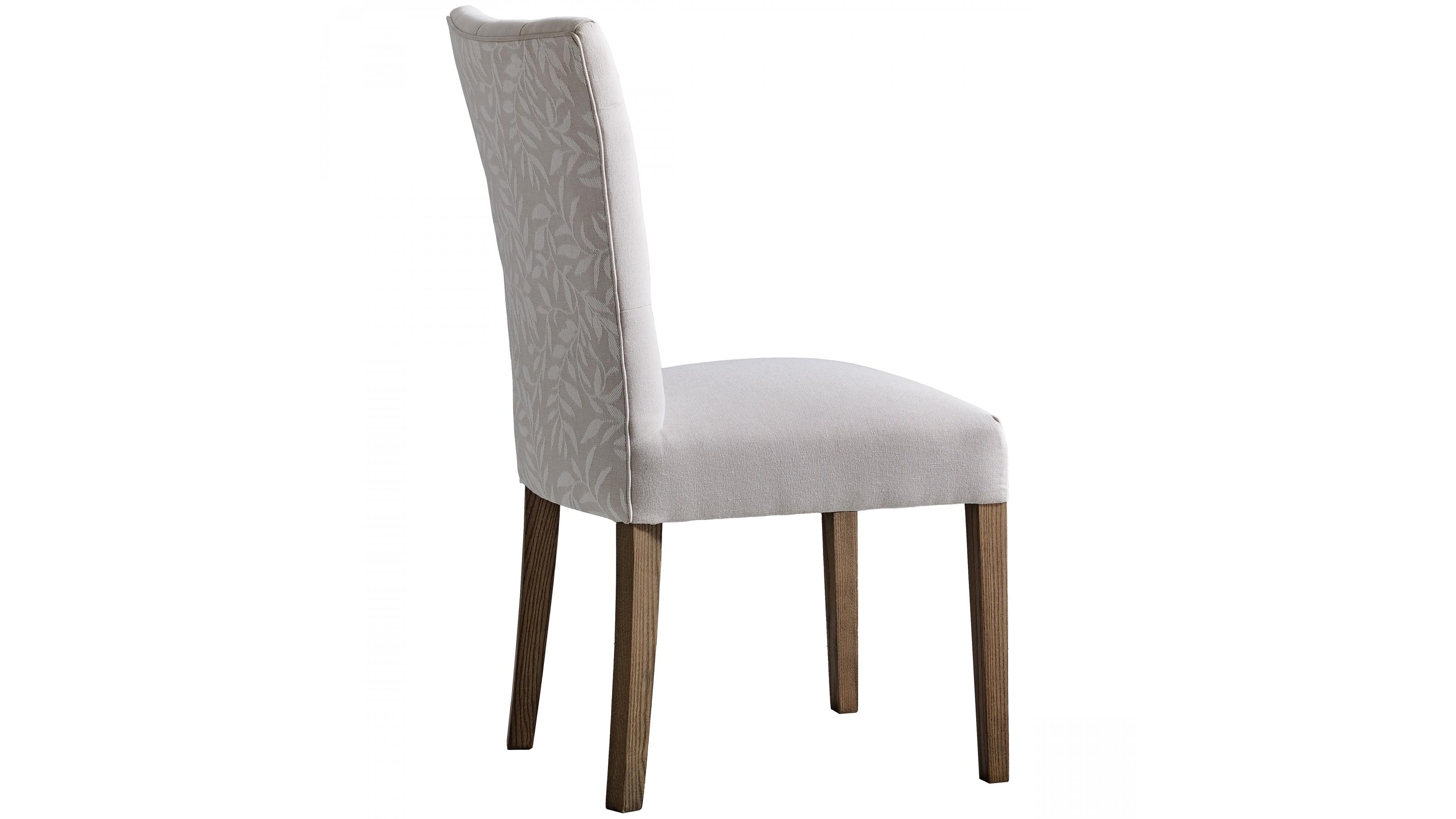 Harvey norman dining outlet chairs with arms