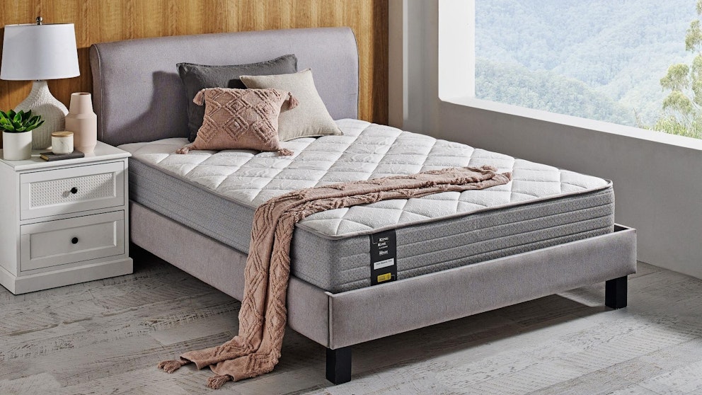7052 aleepys reserve firm mattress cover