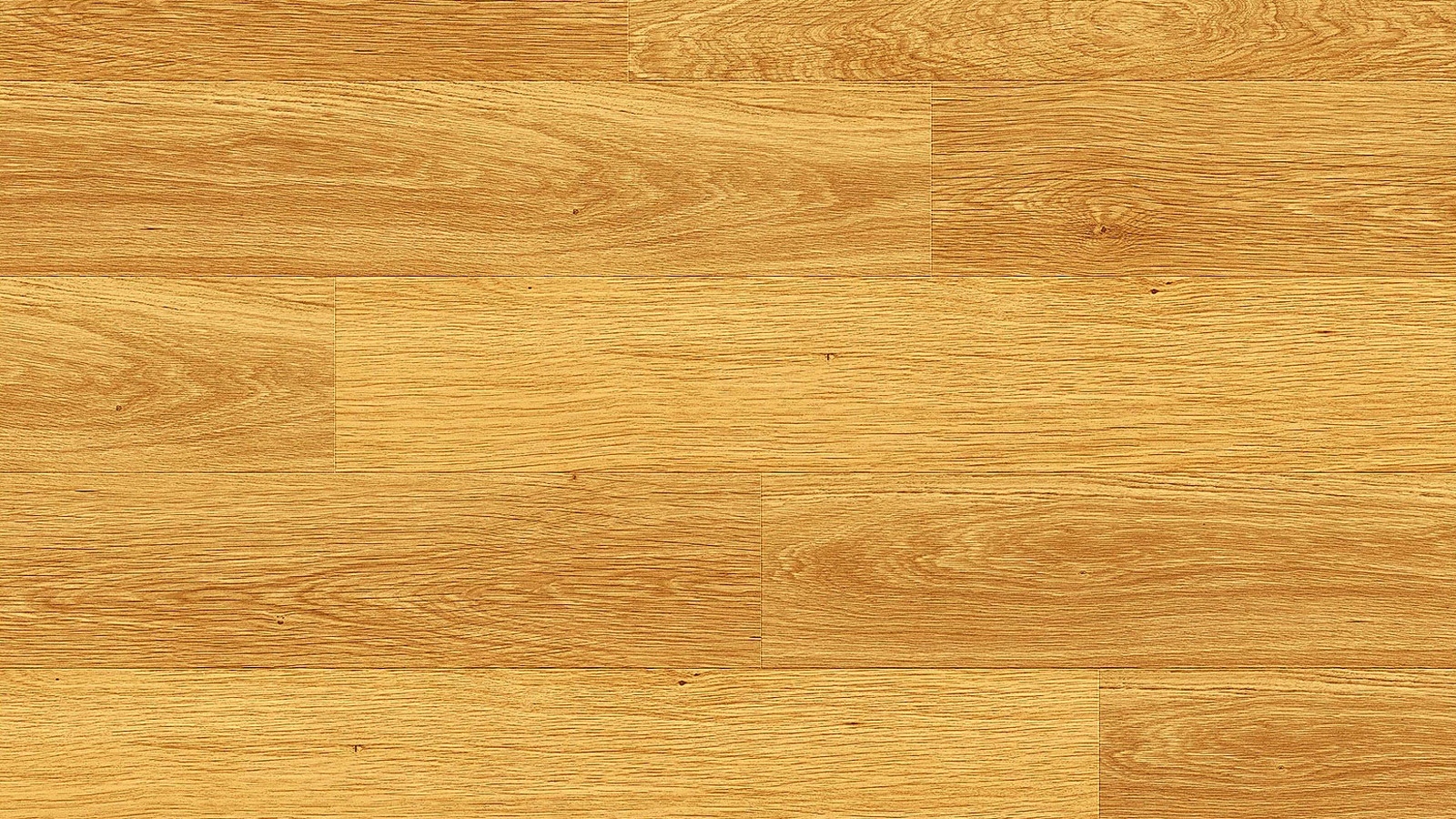 Lifeshield Trentham Classic 300 Natural Oak Laminate Flooring Harvey