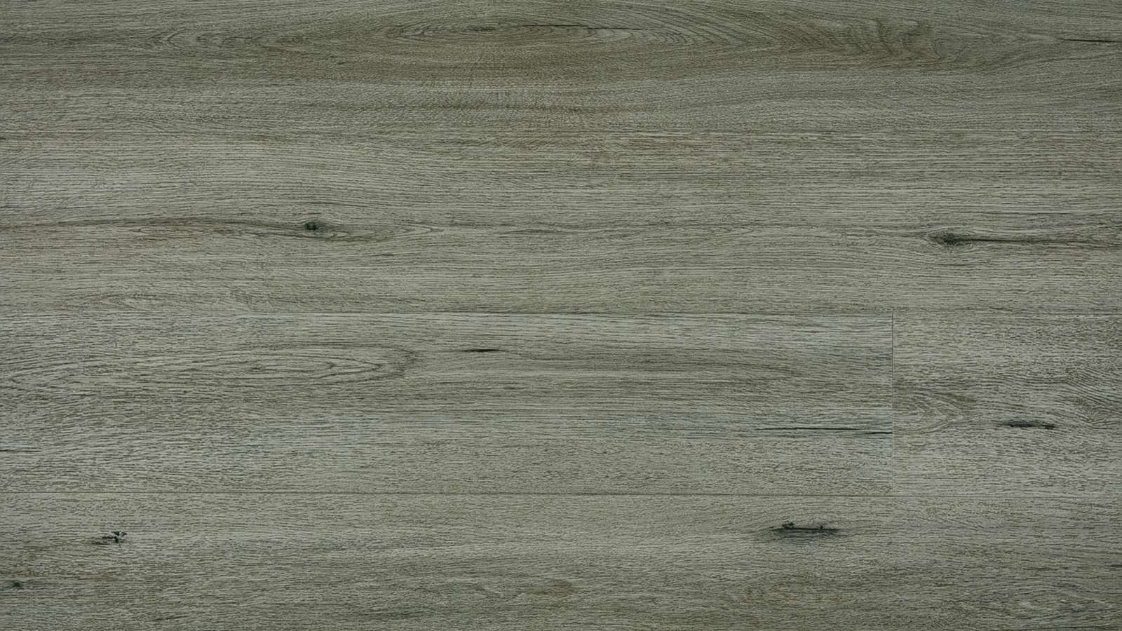 Grand Elements Hybrid 1.8m Granite River Flooring