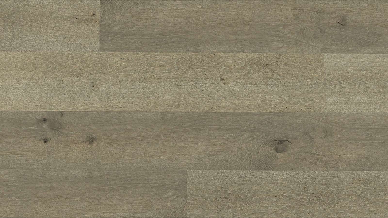 Natural Perfection High Country Oak Tolmie Timber Flooring