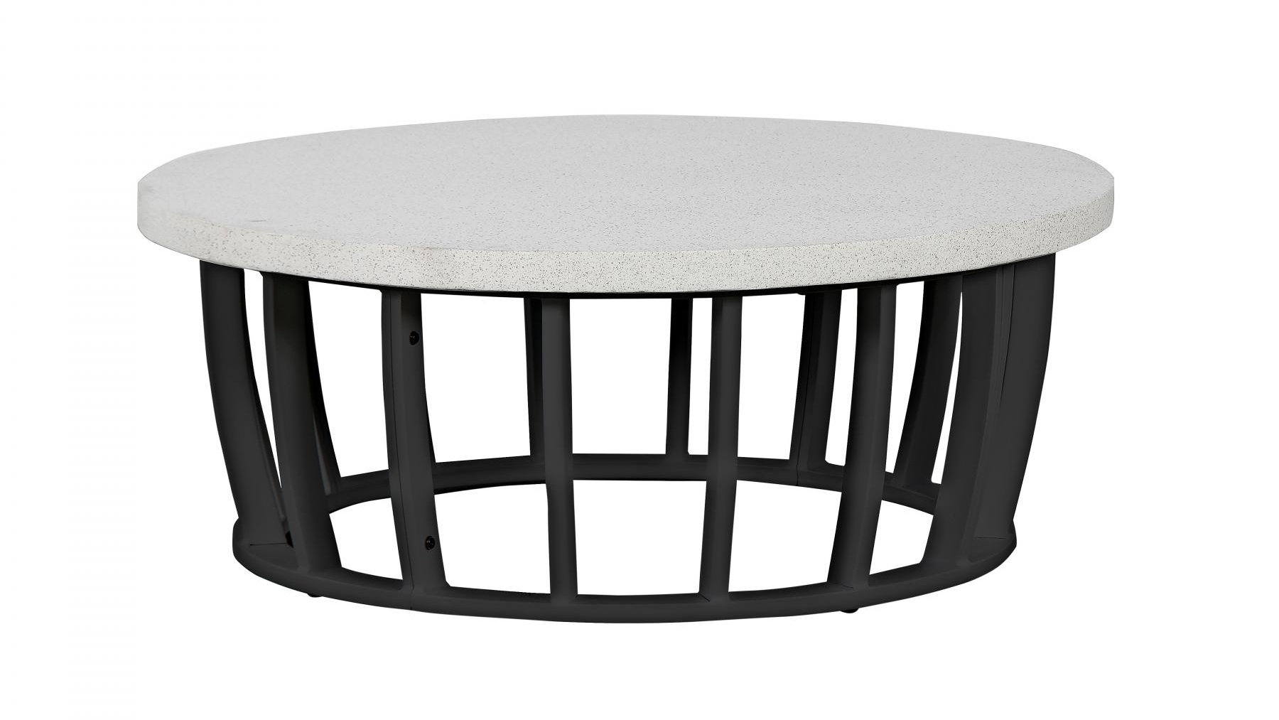 Karolina Outdoor Coffee Table | Harvey Norman