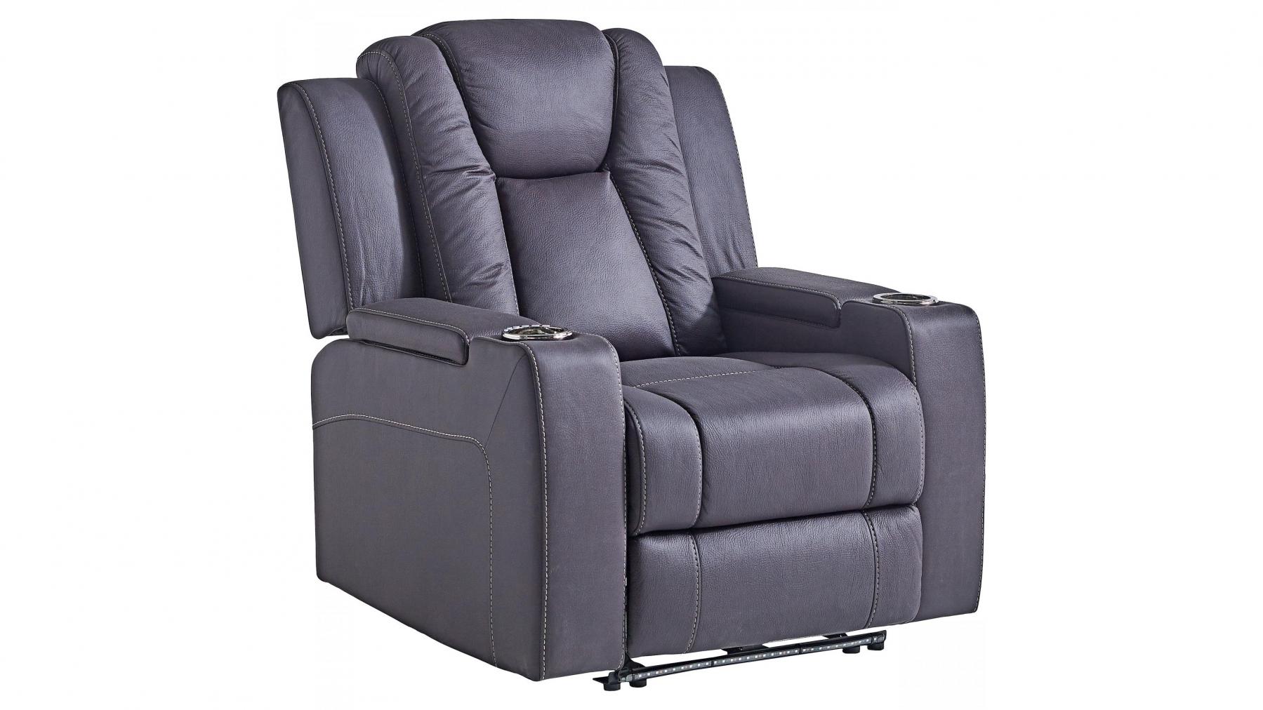 Recliner armchairs harvey norman deals