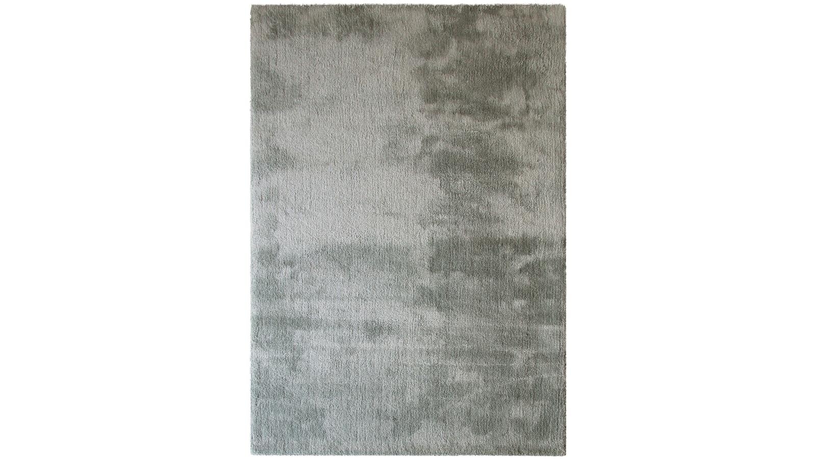 Sense Silver Rug Harvey Norman