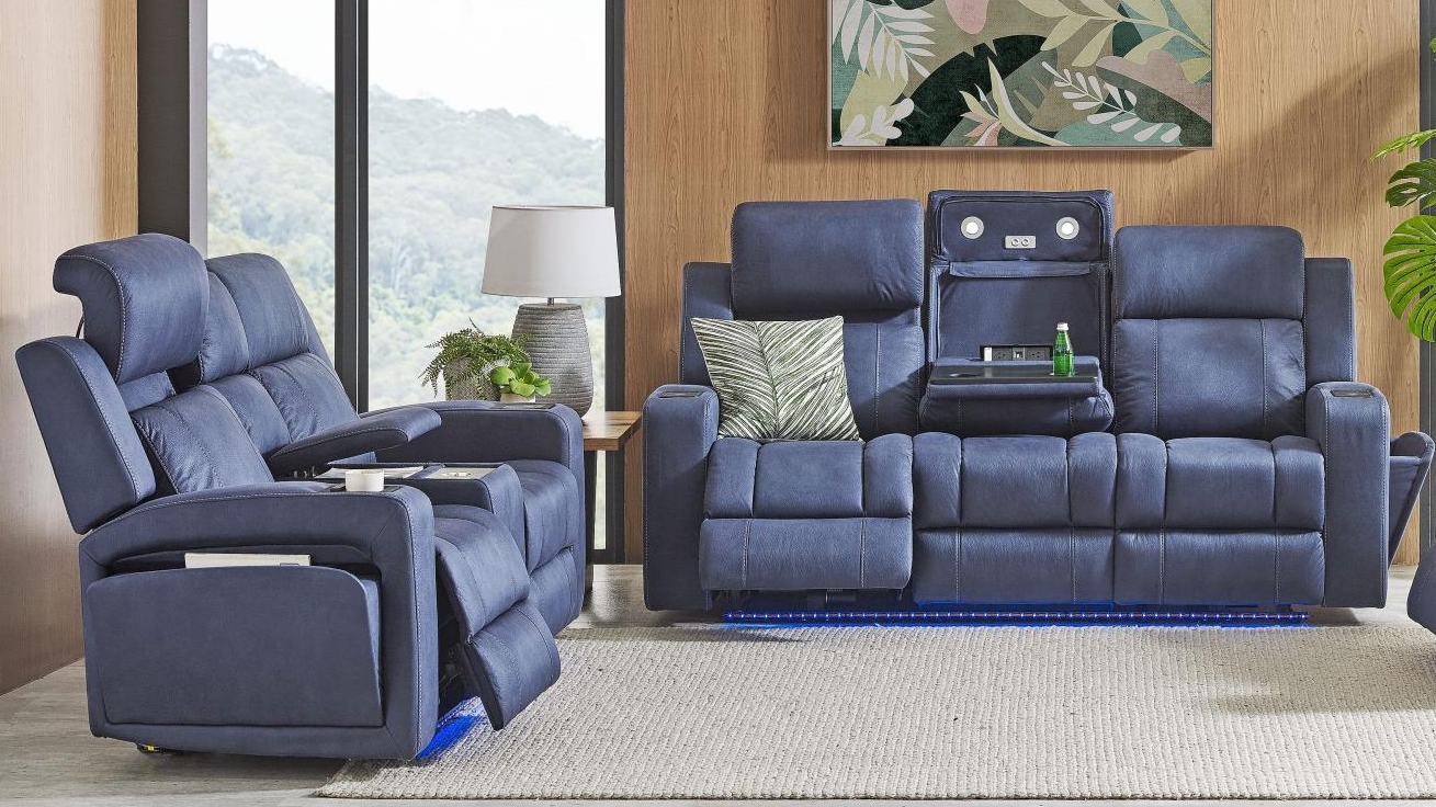 Harvey norman recliners for sale hotsell