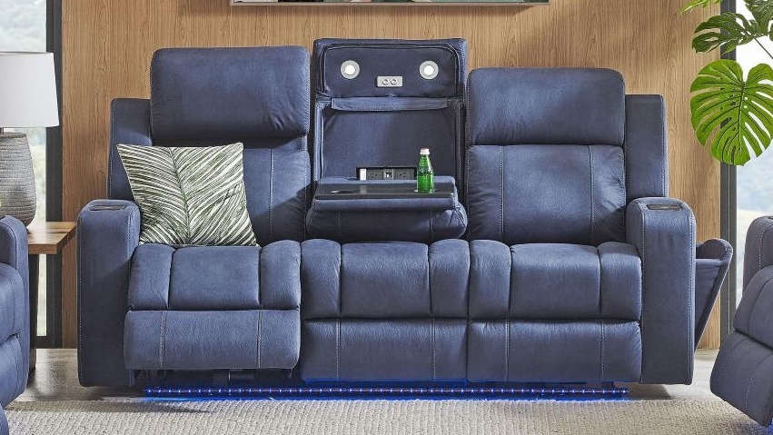 Leather Recliner Amart Recliner Sofa Amart Electric Recliner