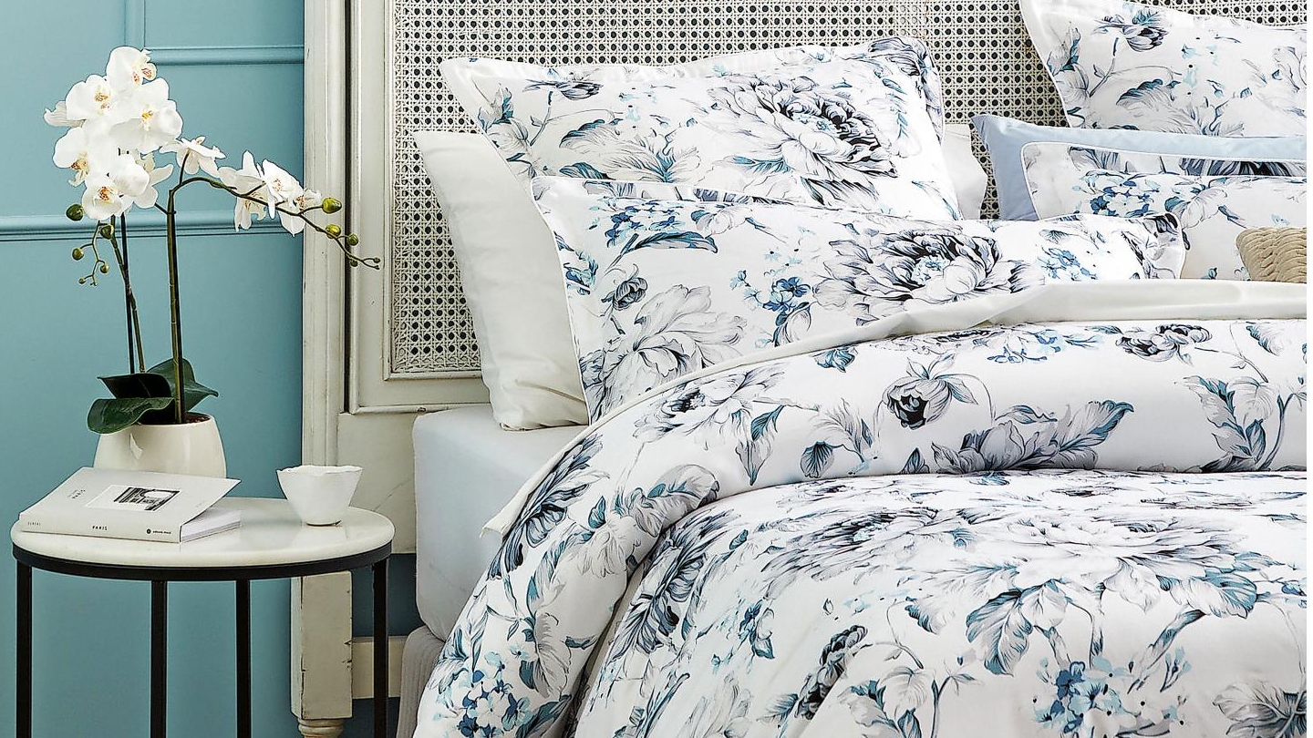 Harvey norman outlet quilt cover