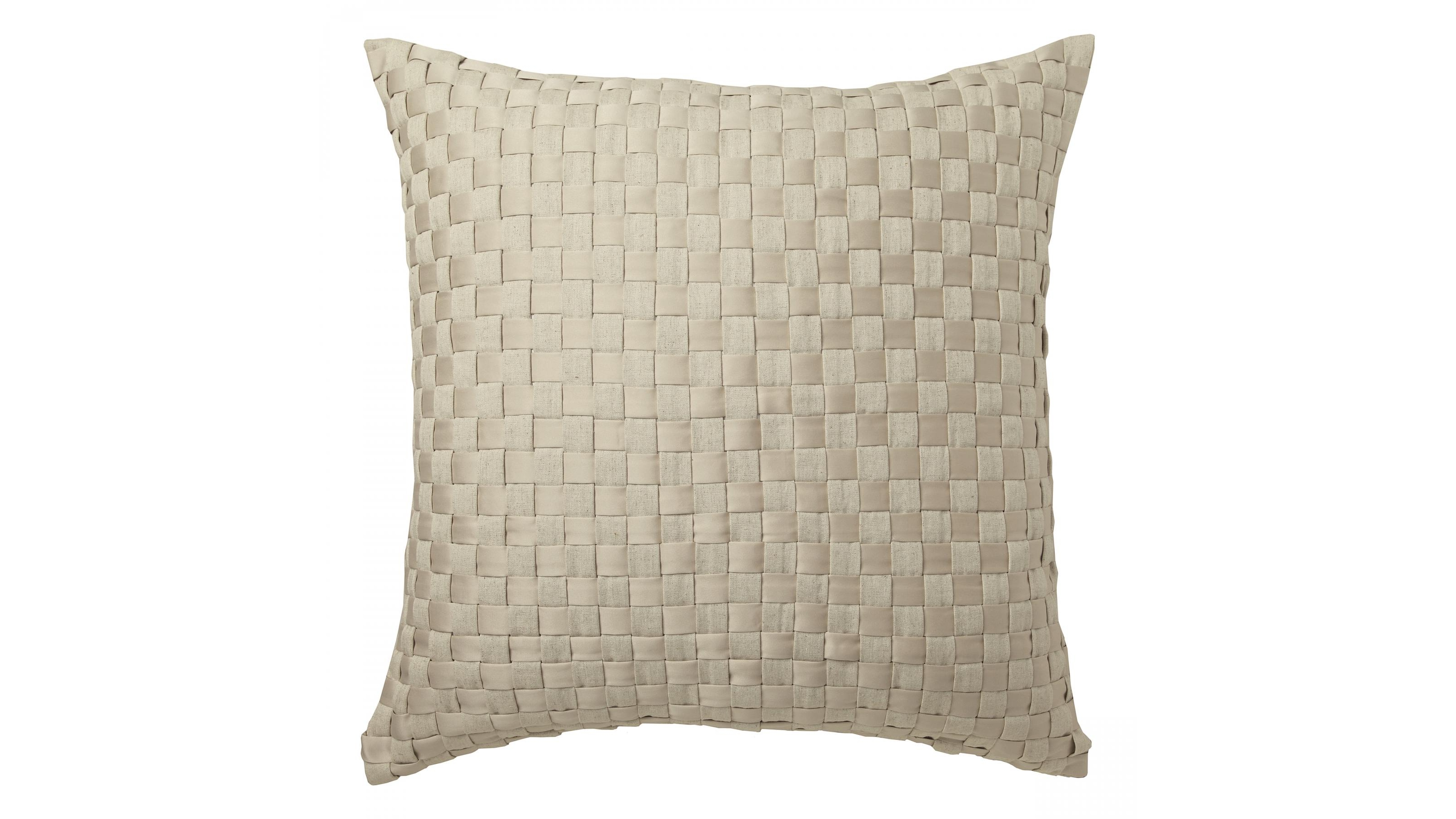 Genevieve European Pillowcase Harvey Norman