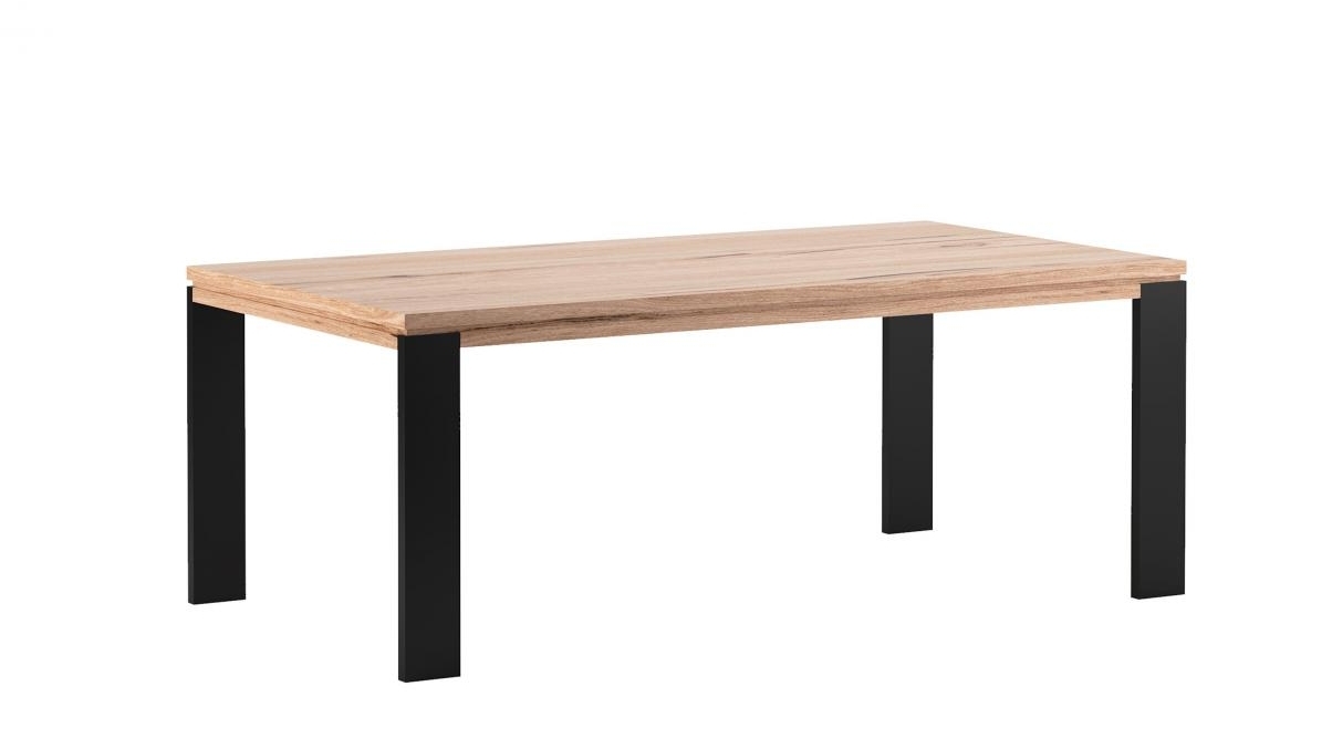 Cowen Dining Table 