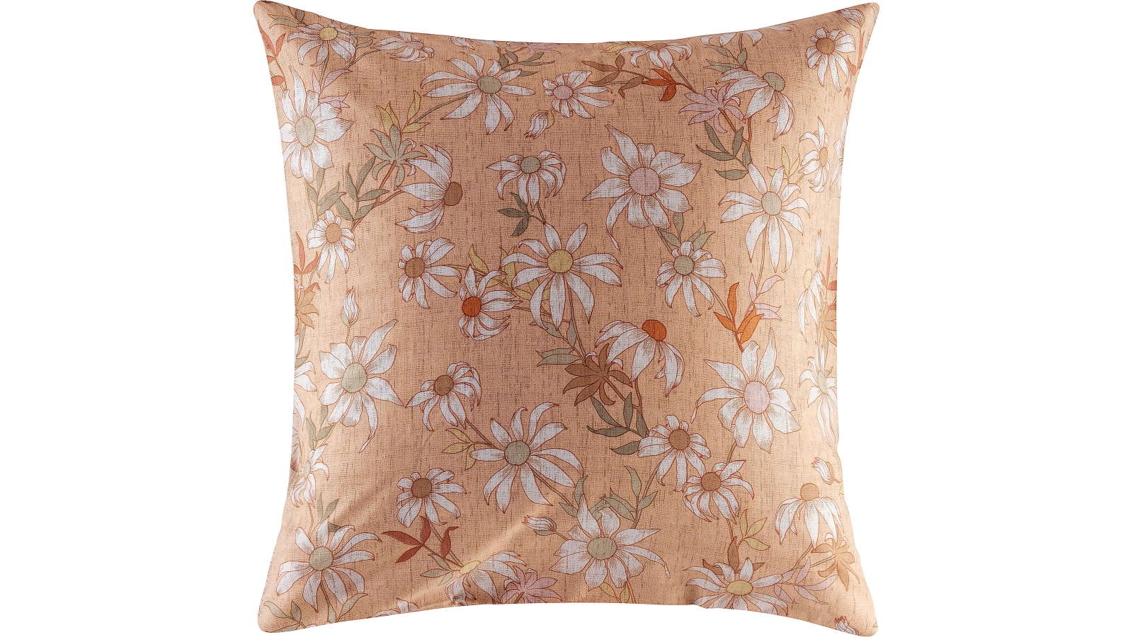 L'Avenue Isobel European Pillowcase