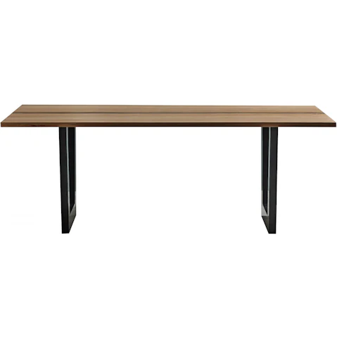 Atoka Dining Table