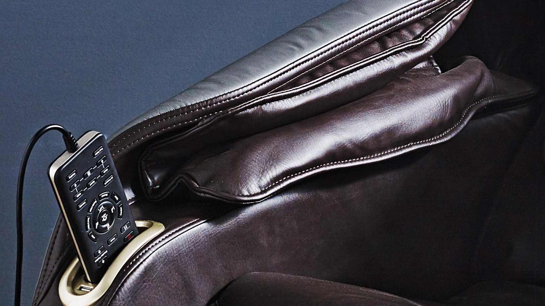 Aria Massage Chair Harvey Norman