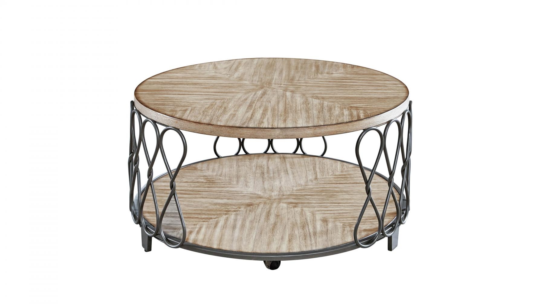 Brayton Coffee Table Harvey Norman