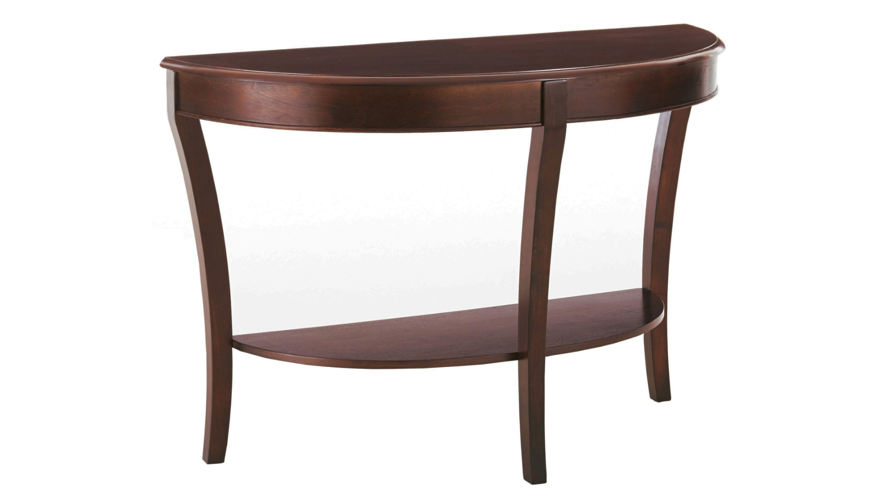 Elina Hall Table Harvey Norman