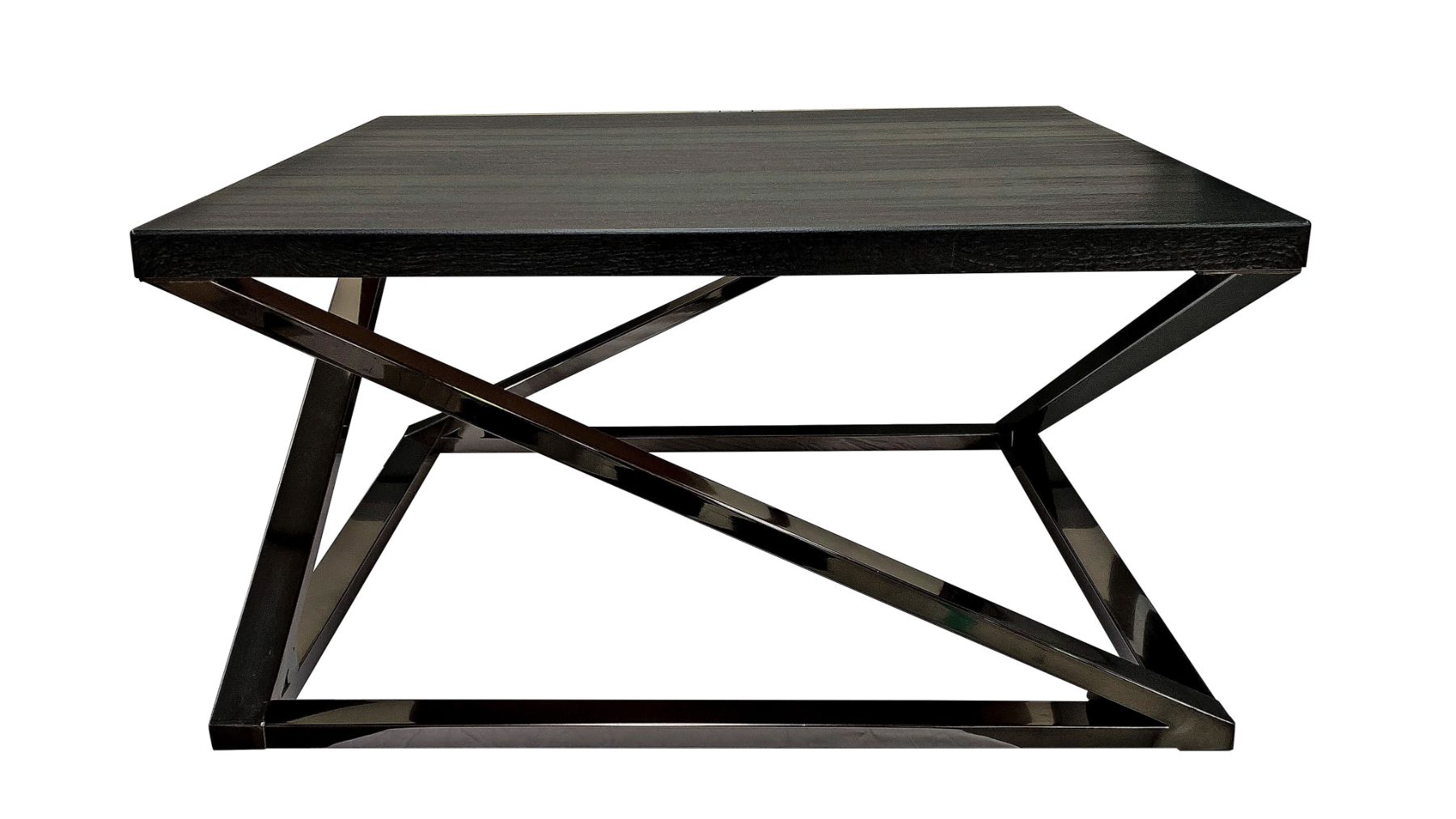 Pivot Coffee Table Harvey Norman