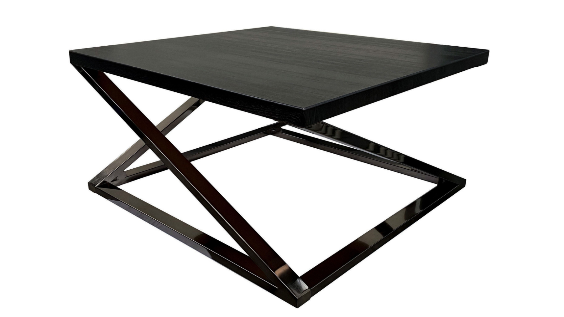 Pivot Coffee Table Harvey Norman