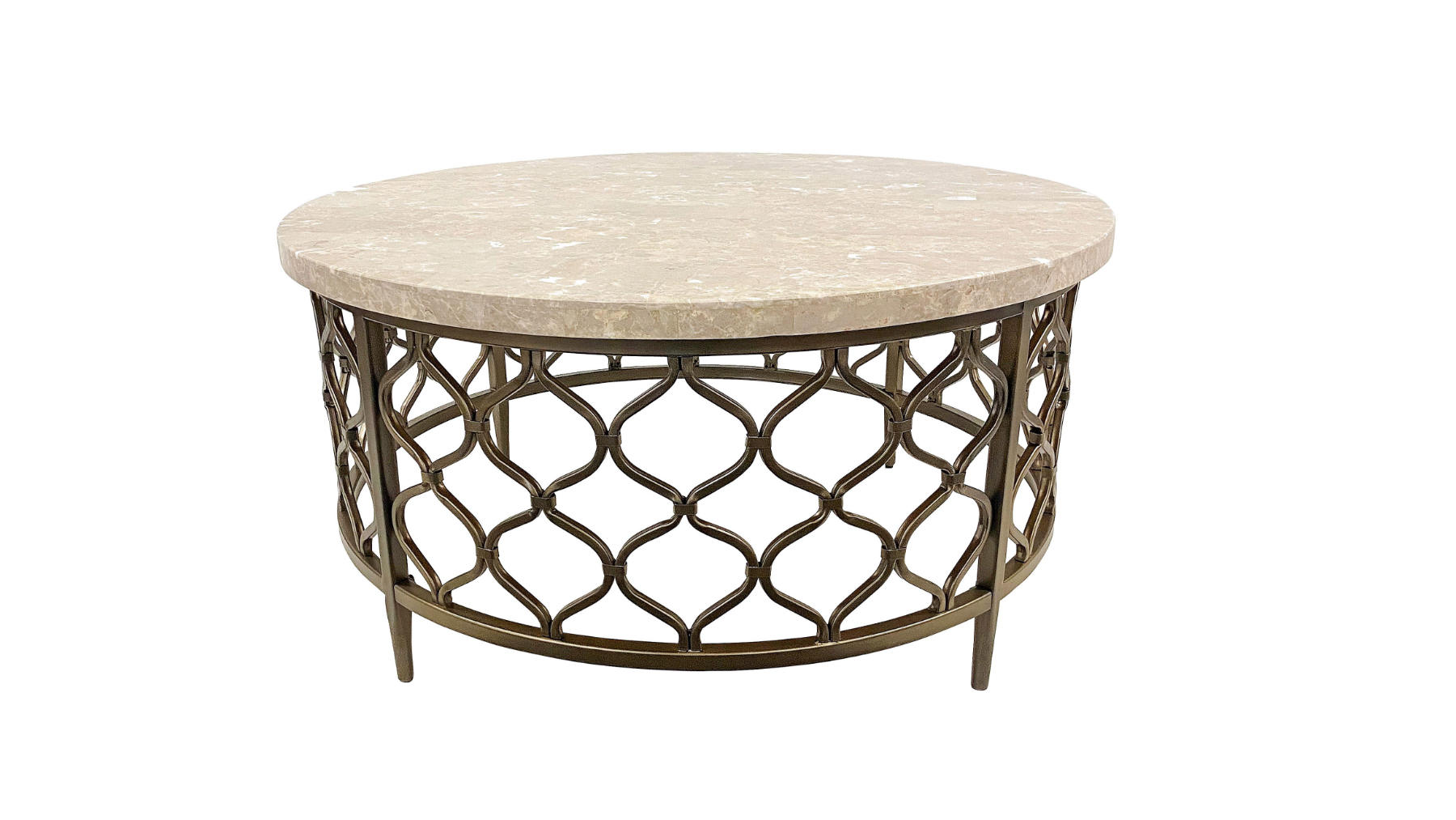 Harvey norman occasional tables online