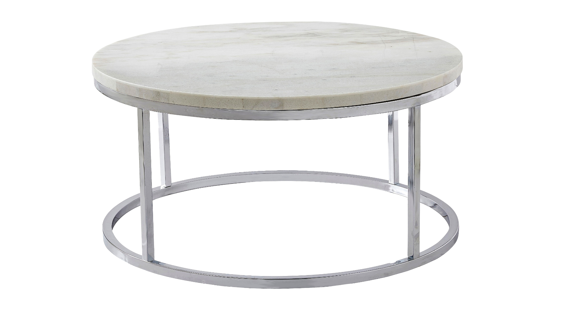 Ricco Coffee Table Harvey Norman