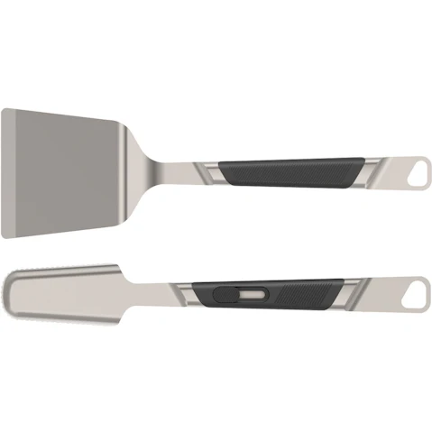 Everdure by Heston Blumenthal Medium Premium Tool Kit