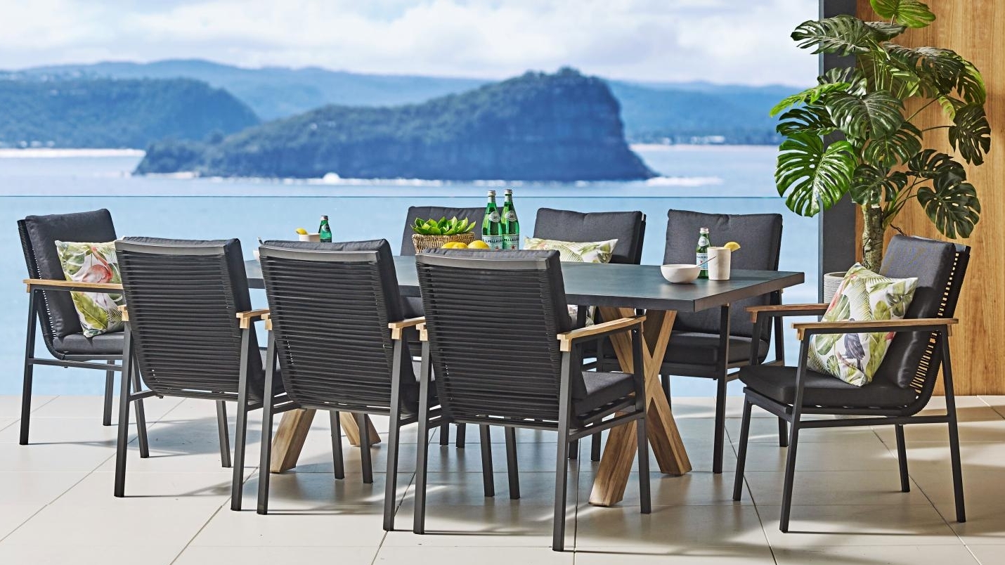 alessia-9-piece-outdoor-dining-setting-harvey-norman