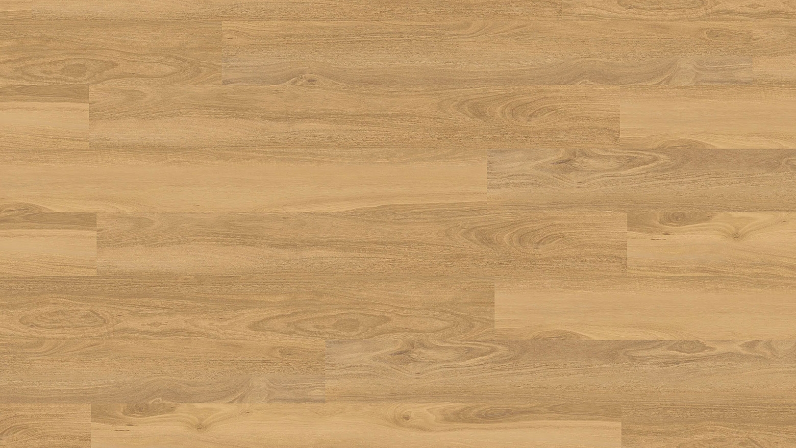 Lifeshield Hybrid 1500 Flooring - Coastal Gum