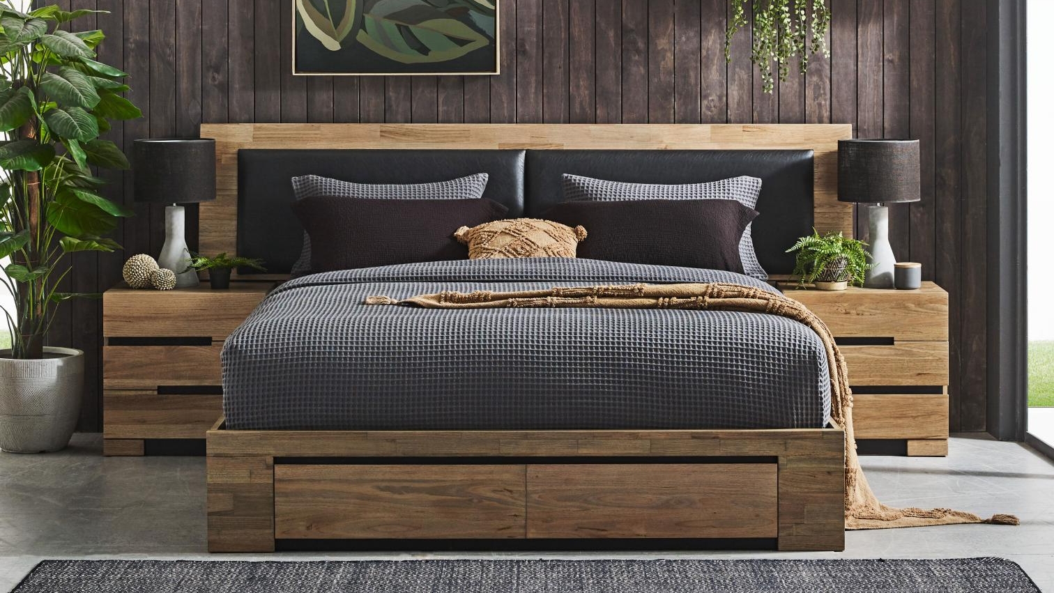 Page 12 Beds Bed Frames King Queen Double Single Harvey Norman